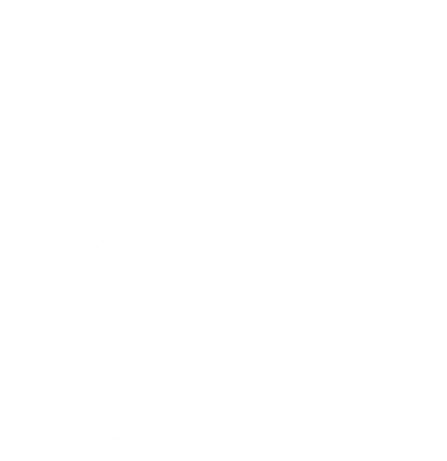Arena Produtora
